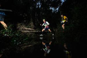 BIB: 
                            <button type="button" onclick="openModal(22461855)" class="btn btn-primary btn-sm float-right btn-popup" data-toggle="modal" data-target=".modal-high-quality">
                        <i class="fas fa-shopping-cart"></i> Add to Cart
                    </button>
                                            <button type="button" onclick="isThisMe(22461855, true)" class="btn btn-success btn-sm float-right btn-popup btn-isme hidden" data-toggle="tooltip" data-placement="bottom" title="นี่คือรูปของคุณใช่ไหม คลิกที่นี่เพื่อเอาเข้าอัลบั้ม">
                        <i class="fas fa-plus"></i> Add to album
                    </button>
                    <button type="button" onclick="isThisMe(22461855, false)" class="btn btn-warning btn-sm float-right btn-popup btn-isnotme hidden">
                        <i class="fas fa-ban"></i> Remove from album
                    </button>